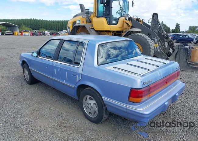 3B3AA463XRT207314: 40151766