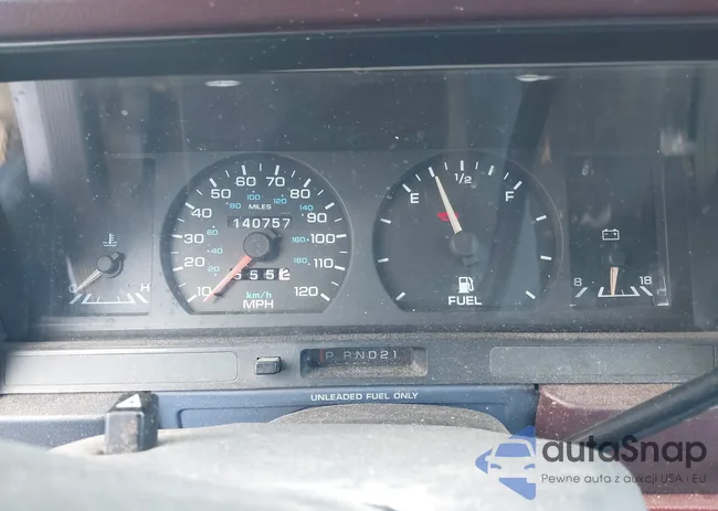 3B3AA463XRT207314: 40151766