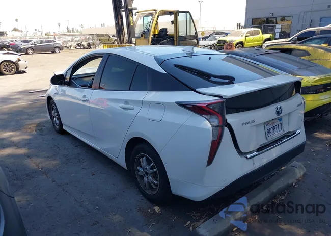 JTDKARFU9J3058421: 40151910