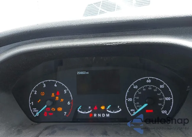 1FTBR1XG9LKB09993: 40151995