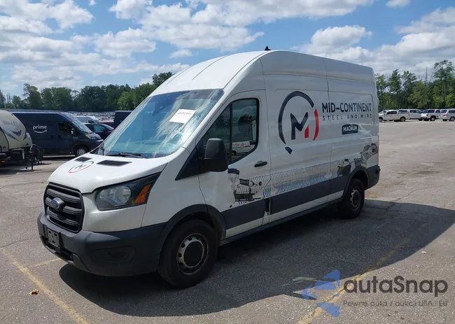 1FTBR1XG9LKB09993: 40151995