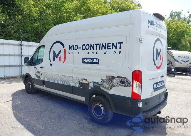 1FTBR1XG9LKB09993: 40151995