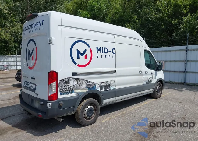 1FTBR1XG9LKB09993: 40151995