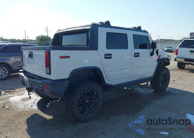 5GRGN22U65H122820: 40152005