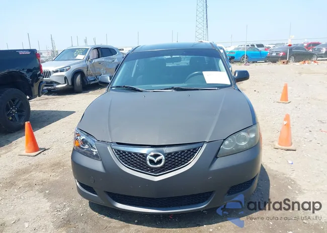 JM1BK12F051333682: 40152015