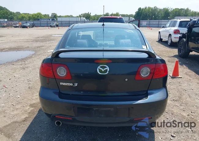 JM1BK12F051333682: 40152015