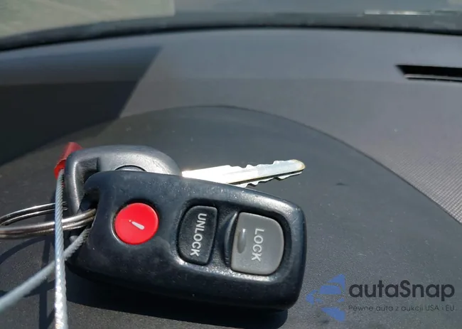 JM1BK12F051333682: 40152015