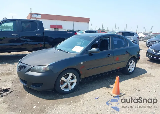 JM1BK12F051333682: 40152015