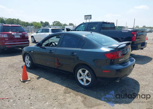 JM1BK12F051333682: 40152015