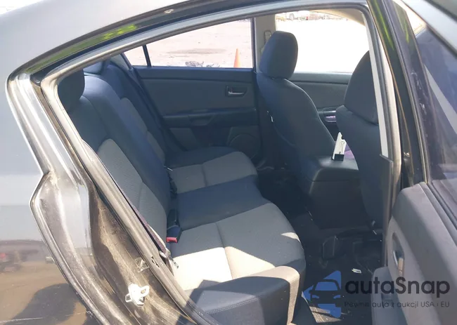 JM1BK12F051333682: 40152015