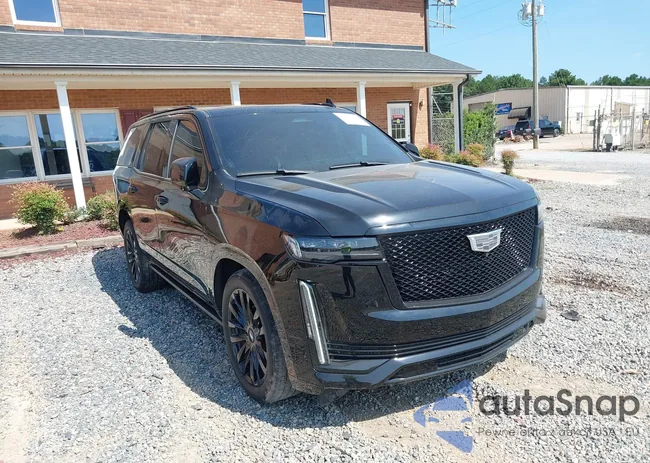 1GYS4FKL0MR422904: 40152061