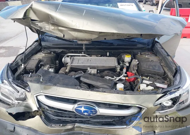 4S4BTGPD1L3123497: 40152078