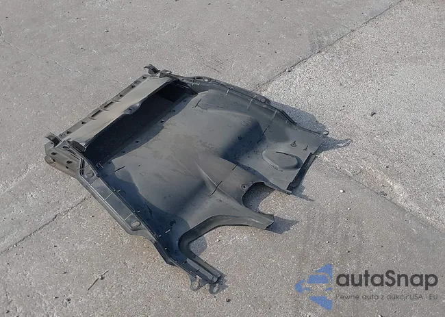 4S4BTGPD1L3123497: 40152078