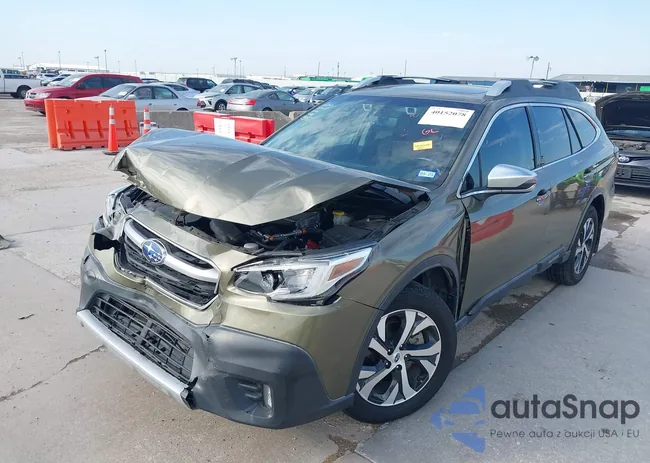 4S4BTGPD1L3123497: 40152078