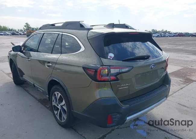 4S4BTGPD1L3123497: 40152078