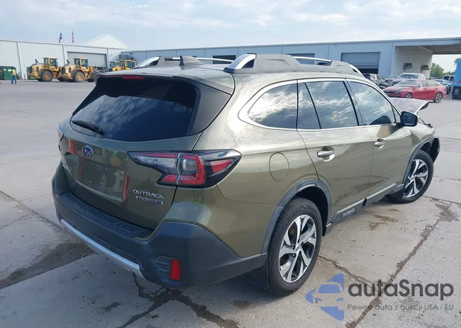 4S4BTGPD1L3123497: 40152078