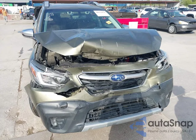 4S4BTGPD1L3123497: 40152078