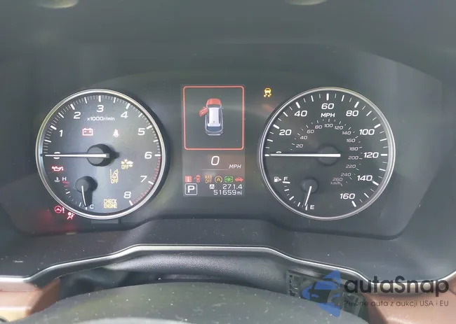 4S4BTGPD1L3123497: 40152078