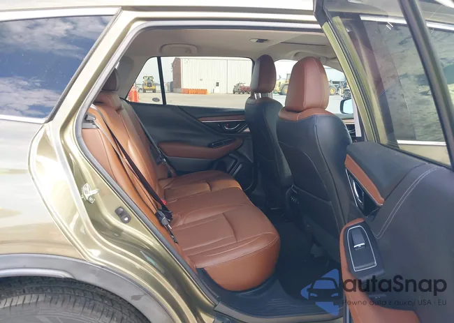 4S4BTGPD1L3123497: 40152078