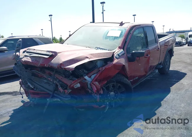 1GT49PEY4RF271152: 40152131