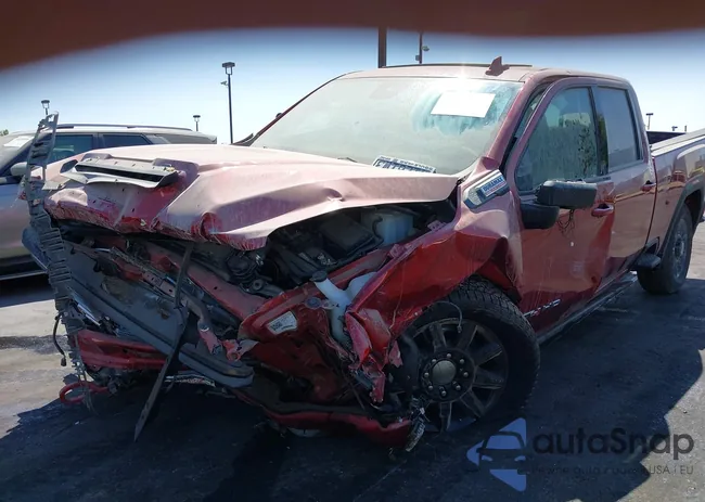 1GT49PEY4RF271152: 40152131