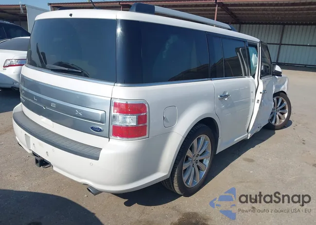 2FMGK5D80HBA01676: 40151332