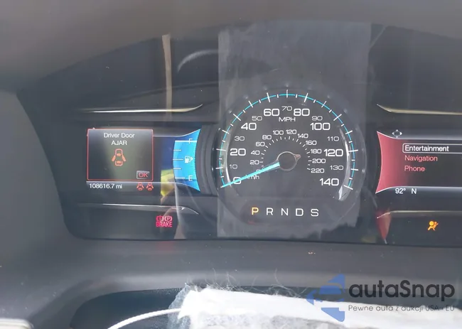 2FMGK5D80HBA01676: 40151332