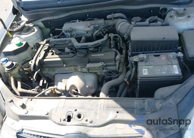 KMHCN4AC8AU488778: 40151349