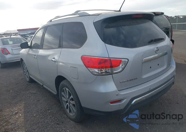 5N1AR2MN1DC627348: 40151386