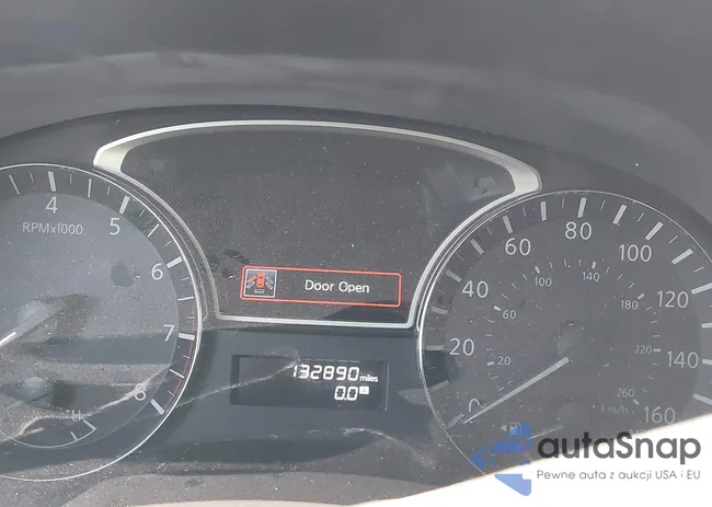 5N1AR2MN1DC627348: 40151386