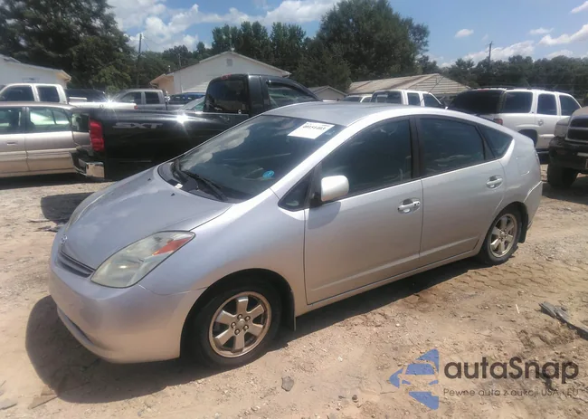 JTDKB20U257010576: 40151403