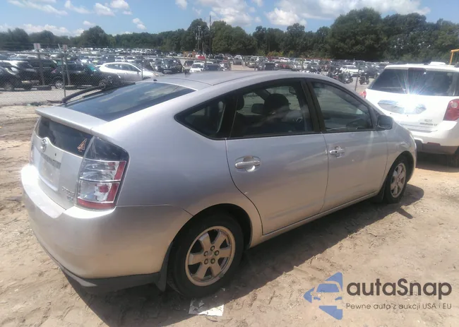 JTDKB20U257010576: 40151403