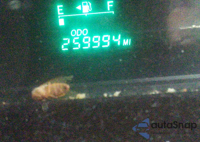 JTDKB20U257010576: 40151403