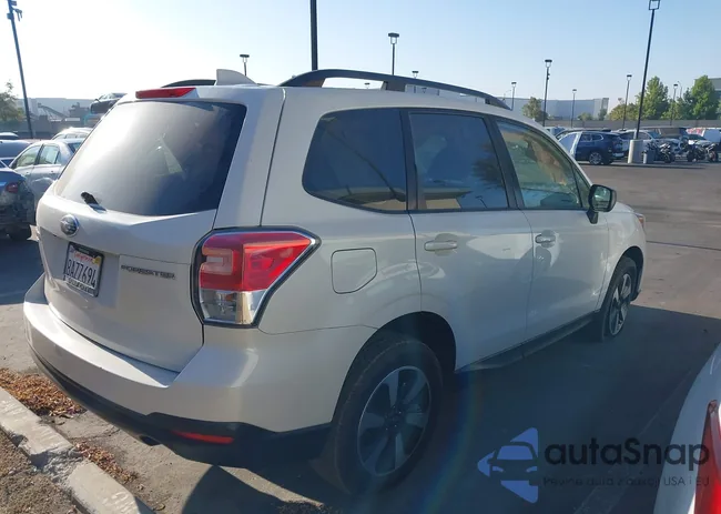 JF2SJABC5JH415175: 40151521