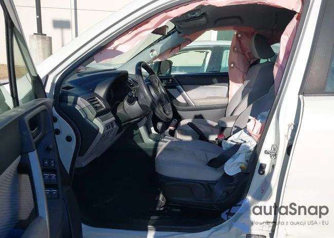 JF2SJABC5JH415175: 40151521