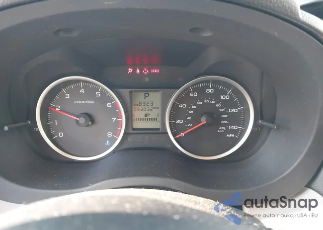 JF2SJABC5JH415175: 40151521