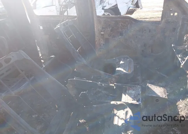 1FTEW1C84AFB53183: 40152658