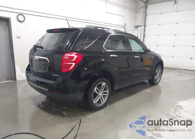 2GNFLGEK4H6210308: 40152788