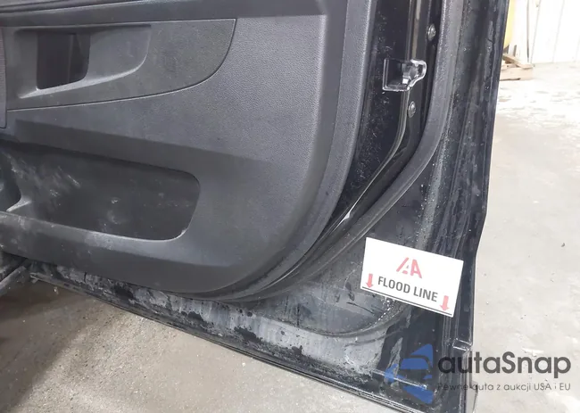 2GNFLGEK4H6210308: 40152788