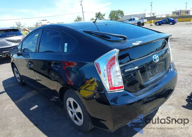 JTDKN3DU9E0378432: 40152890