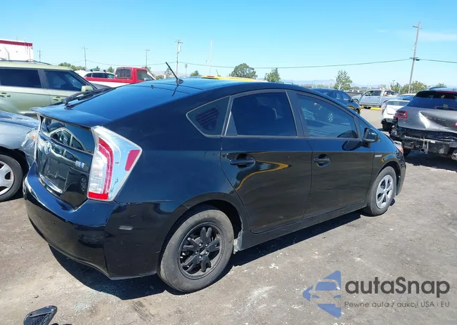 JTDKN3DU9E0378432: 40152890