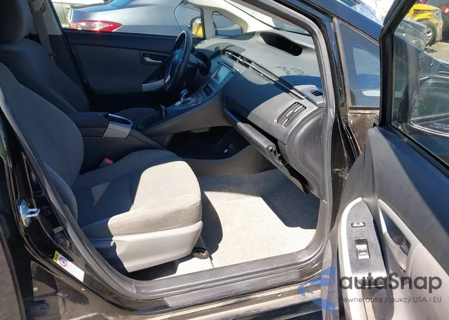 JTDKN3DU9E0378432: 40152890