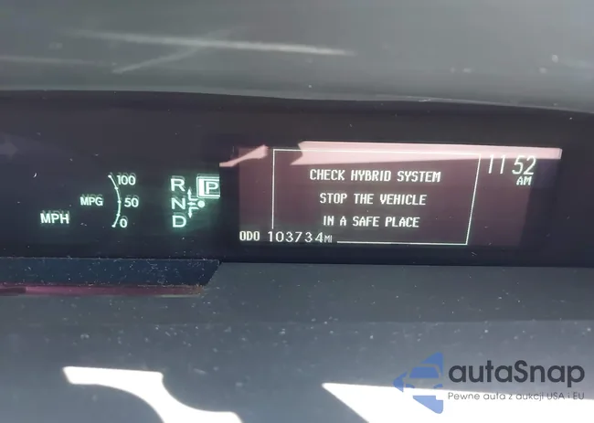 JTDKN3DU9E0378432: 40152890