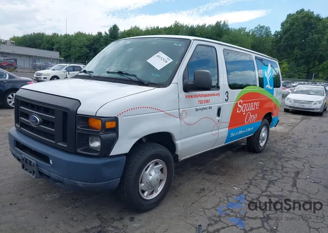 1FTNE2EW7CDA16676: 40152928