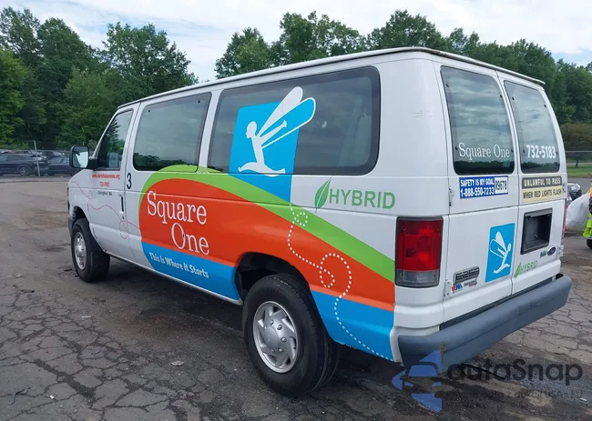 1FTNE2EW7CDA16676: 40152928