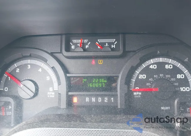 1FTNE2EW7CDA16676: 40152928