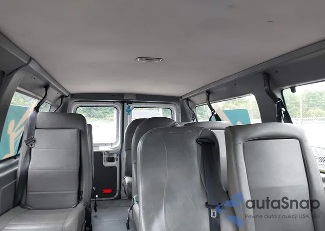 1FTNE2EW7CDA16676: 40152928