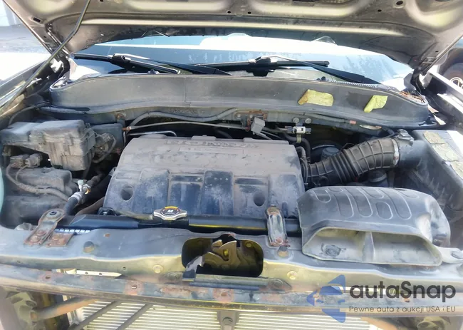 5FPYK1F27DB016982: 40153054