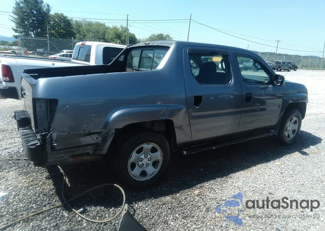 5FPYK1F27DB016982: 40153054