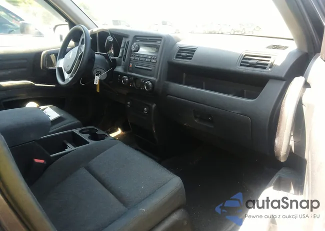 5FPYK1F27DB016982: 40153054